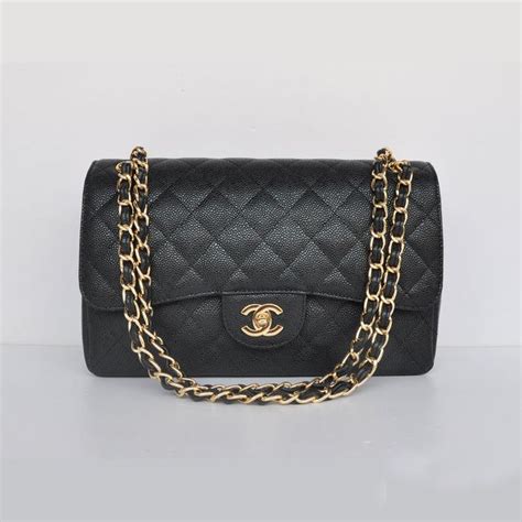 orange chanel knockoff handbag|faux chanel quilted handbag.